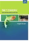 Astrid Wasmann-Frahm, Marianne Golte-Brechtle - Netzwerk Naturwissenschaften