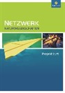 Astrid Wasmann-Frahm, Brigitte Karnath, Karin Mall - Netzwerk Naturwissenschaften