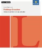 Rainer Werner, Peter Bekes, Volker Frederking - Texte.Medien