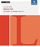 Christoph Kunz, Peter Bekes, Volker Frederking - Texte.Medien