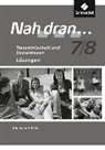 Nah dran - Ausgabe 2010 für Rheinland-Pfalz