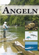 Angeln