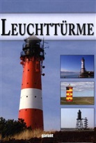 Leuchttürme