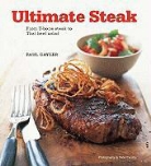 Paul Gayler, Peter Cassidy - Ultimate Steak