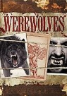 Zachary Graves - Werewolves