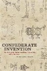H Jackson Knight, H. Jackson Knight - Confederate Invention