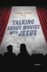 David Kirby - Talking About Movies With Jesus