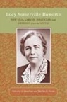 Dorothy S Shawhan, Dorothy S. Shawhan, Dorothy S./ Swain Shawhan, Martha H Swain, Martha H. Swain - Lucy Somerville Howorth