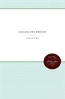 David Pike - Lukacs and Brecht
