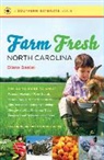 Diane Daniel - Farm Fresh North Carolina