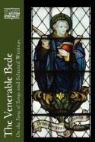 Bede, Arthur G. Holder, Arthur Holder, Author Holder - The Venerable Bede