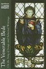 Bede, Arthur Holder, Arthur Holder - The Venerable Bede