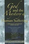 Robin Ryan - God and the Mystery of Human Suffering