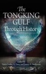Nola Cooke, Nola Li Cooke, Nola/ Li Cooke, James A Anderson, James A. Anderson, Nola Cooke... - Tongking Gulf Through History