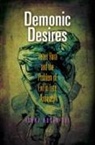 Ishay Rosen-Zvi - Demonic Desires