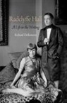 Richard Dellamora - Radclyffe Hall