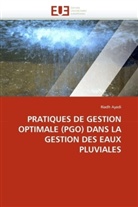 Riadh Ayadi, Ayadi-R - Pratiques de gestion optimale pgo