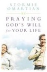 Stormie Omartian, Thomas Nelson Publishers - Praying God''s Will for Your Life