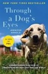 Jennifer Arnold - Through a Dog's Eyes