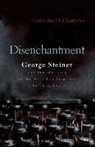 Catherine Chatterley, Catherine D Chatterley, Catherine D. Chatterley - Disenchantment