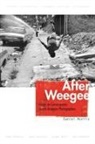 Daniel Morris - After Weegee