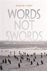 Farzaneh Milani - Words, Not Swords