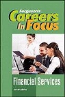 Ferguson, Ferguson (COR), Ferguson Publishing - Financial Services
