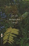 John Casteen, Ted Genoways - For the Mountain Laurel