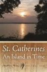 David Thomas, David Hurst Thomas - St. Catherines