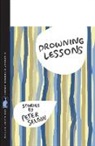 Peter Selgin - Drowning Lessons