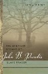 Kari Winter, Kari J Winter, Kari J. Winter, Patrick Rael, Manisha Sinha - The American Dreams of John B. Prentis, Slave Trader