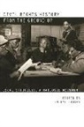 Emilye (EDT) Crosby, Emilye Crosby - Civil Rights History from the Ground Up