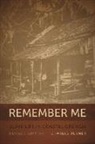 Charles Joyner, Charles W. Joyner - Remember Me