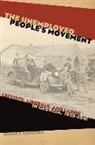 James Lorence, James J Lorence, James J. Lorence, Jane Dailey, Bryant Simon - The Unemployed People's Movement
