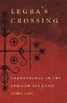 Heather Russell - Legba's Crossing