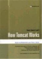 Paul Deck, Budi Kurniawan - How Tomcat Works
