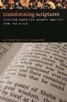 Katherine Bassard, Katherine Clay Bassard - Transforming Scriptures