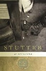 William Billiter - Stutter