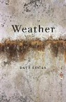 Dave Lucas, Ted Genoways - Weather