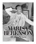 Marisa Berenson, Marisa (PHT)/ Meisel Berenson, Lina Bey, Hamish Bowles, Jason Duzansky, Diane von Fürstenberg... - Marisa Berenson