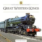 Kevin McCormack - Great Western 'kings'