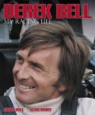 Derek Bell, Derek/ Henry Bell, Alan Henry - Derek Bell