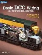 Mike Polsgrove - Basic Dcc Wiring for Your Model Railroad
