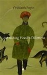 Orfhlaith Foyle, Órfhlaith Foyle - Red Riding Hood's Dilemma