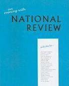 William F. Buckley, William F./ Chambers Buckley, Whittaker Chambers, Max Eastman, Russell Kirk, Dorothy L. Sayers - An Evening with National Review
