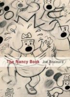 Joe Brainard, Ron Padgett - The Nancy Book