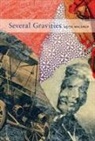 Keith Waldrop, Keith/ Seydel Waldrop, Robert Seydel - Several Gravities