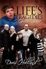 Doris Holland - Life's Tragedies God's Grace