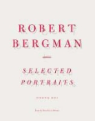 Robert (PHT)/ Strauss Bergman, Robert Bergman, Phong Bui - Robert Bergman