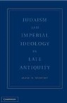 Alexei Sivertsev, Alexei M Sivertsev, Alexei M. Sivertsev, Alexei M. (Depaul University Sivertsev, SIVERTSEV ALEXEI M, Sivertsev Alexei M. - Judaism and Imperial Ideology in Late Antiquity
